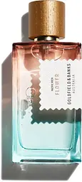 Парфумована вода Goldfield & Banks Australia Pacific Rock Flower 100 мл 