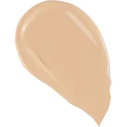 Тональна основа Note Cosmetique Invisible Perfection Foundation відтінок 100 (Bare Sand) 35 мл - мініатюра 3