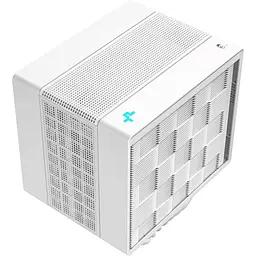 Кулер для процесора Deepcool Assassin 4S White (R-ASN4S-WHGPMN-G)