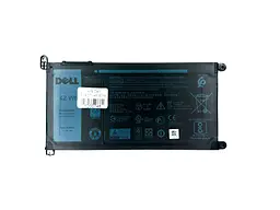 Акумулятор Dell 51KD7 3180 3189 41-50%