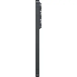 Смартфон Samsung Galaxy S26 Ultra 12/256GB Black (SM-S948BZKD) [164059] - мініатюра 15