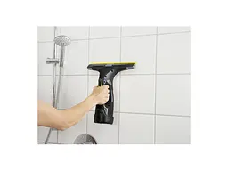 Пилосос Karcher WV 5 Plus Black Edition (1.633-467.0) - мініатюра 3