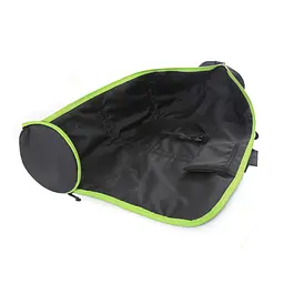 Сумка для штативів PSK bag for Infinity tripod and Giant 700/920 tripod PSK-S - мініатюра 2