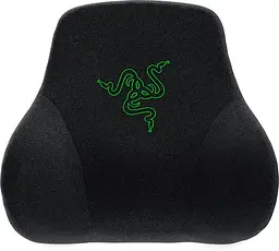 Ігрове крісло Razer Enki Green (RZ38-03720100-R3G1) - мініатюра 5