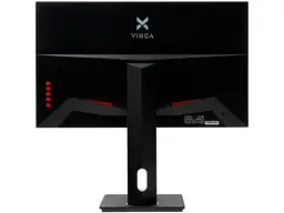 Монітор Vinga 27S118-21B - мініатюра 6