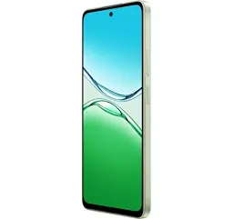 Смартфон Oppo A5 Pro 4G 8/128Gb Olive Green CPH2711 UA UCRF - мініатюра 7