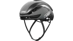 Велошолом Abus Gamechanger 2.0 S Titan (1007-979996) - мініатюра 3