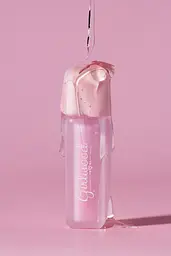 Олійка-блиск для губ Girlwood 4 г - мініатюра 4