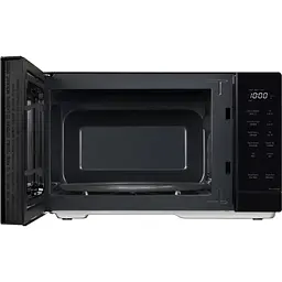 Мікрохвильова піч Panasonic NN-ST34NBZUE [139215] - мініатюра 5