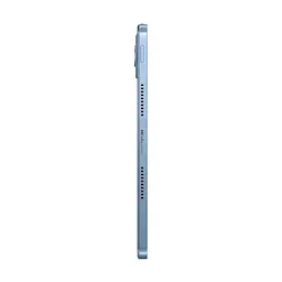 Планшет Lenovo Idea Tab 8/128 WiFi Polar Blue + Pen (ZAFR0799UA) - мініатюра 7
