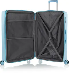 Валіза Heys Pastel (L) Blue (10155-0004-30) - мініатюра 5