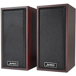 Акустична система Jedel S-509 Black