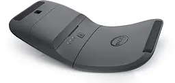 Комп'ютерна миша Dell Bluetooth Travel Mouse MS700 teh0024942 - мініатюра 3