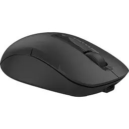 Мишка A4Tech FG15CS Air2 Wireless Black (4711421000932) - мініатюра 3