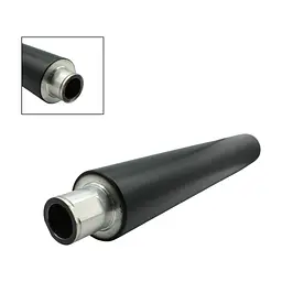 Вал тефлоновий Ricoh Aficio 1060/1075, AE011097/AE011087/AE011069 Veaye (AE011069-VE)