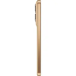 Смартфон Motorola Edge 50 Neo 12/512 GB Latte [136786] - мініатюра 9