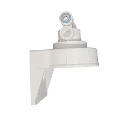 Голова serial flow для фільтра Pallas PWG, 1/4” - мініатюра 3