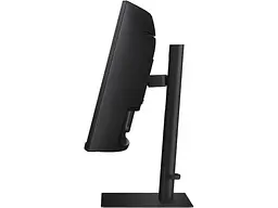 Монітор Samsung ViewFinity S6 LS34C650UAIXUA - мініатюра 8