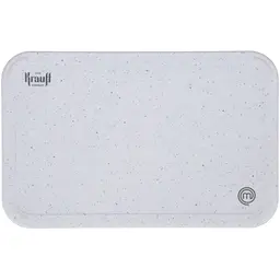 Дошка Krauff кухонна пластикова 31.8х20.8х0.65 см (26-288-024)