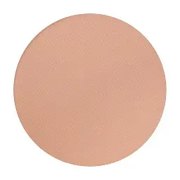 Компактна пудра Max Factor Creme Puff, відтінок 75 (Golden), 21 г (8000013611203) - мініатюра 2