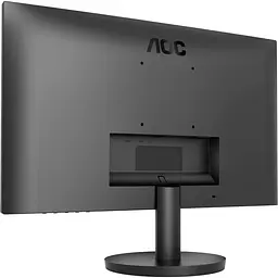 Монітор 23.8" AOC 24B3HA2 FHD VA 100Hz (24B3HA2) - мініатюра 5