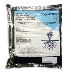 Корневин 1 кг