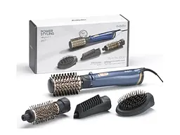 Фен-щітка BaByliss AS965E - мініатюра 2
