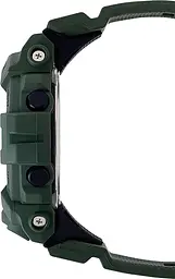 Годинник Casio GBD-800UC-3ER - мініатюра 6