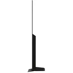 Телевізор LG OLED83C41LA - мініатюра 12