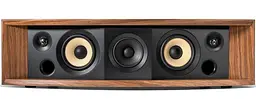 Акустична система JBL L75ms (JBLL75MS) - мініатюра 4