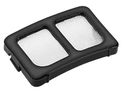 Електрочайник Amica KF 4050G (7065561) - мініатюра 8
