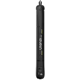 Відеосвітло Ulanzi UA20 20W Portable Air Tube Light (L110 UA20) - мініатюра 2