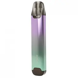 Под-система Joyetech Evio C2 Pod System 800 mAh 2 ml Goblin Green (11157) - мініатюра 2
