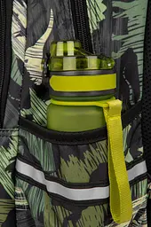 Рюкзак CoolPack Spіner ADVENTURE PARK з термокишенею (F001672) - мініатюра 2