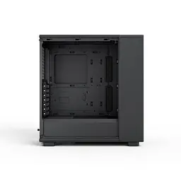 Корпус Fractal Design Epoch без БЖ Black (FD-C-EPO1A-01) - мініатюра 6
