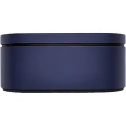 Мультісталер Dyson Airwrap Complete Long Volumise Prussian Blue/Rich Copper (581143-01) - мініатюра 3