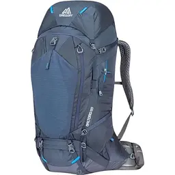 Рюкзак Gregory Response A3 Baltoro 65 (1053-91610 6398)