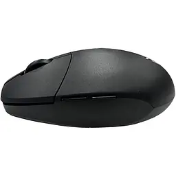 Миша Dream Machines DM8 Mini Pro USB Black (DM8_MINI_PRO) - мініатюра 5