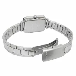 Годинник жіночий Casio LTP-V009D-1EUDF - мініатюра 4