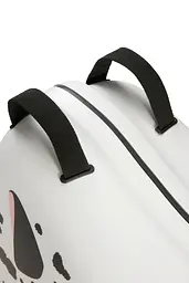 Валіза Samsonite DREAM2GO PUPPY P. 52x38x21 52 См KK5*93001 - мініатюра 3
