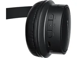 Навушники з мікрофоном Panasonic RB-HF520BGEK - мініатюра 3