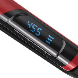 Випрямляч для волосся Remington S 9600 (12039) - мініатюра 4