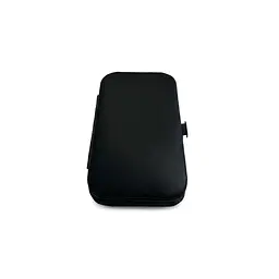Набір для манікюру та брів Slick Gorilla Precision (SGKIT) - мініатюра 3