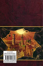 Каменярі - мініатюра 2