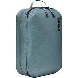 Органайзер для одежды Thule Clean/Dirty Packing Cub Pond (TH 3205118)