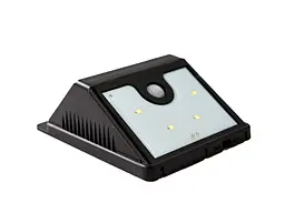 Ліхтар Ever Brite MAO 800 4 LED IP65 радіус 15 м - мініатюра 2