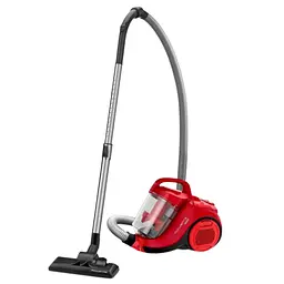 Пилосос Rowenta Swift Power Cyclonic (RO2913EA) [57409] - мініатюра 1