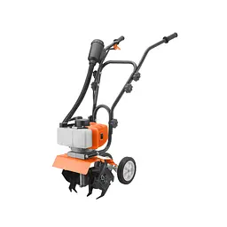 Культиватор бензиновий Sturmax GKM8352