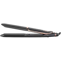Випрямляч Babyliss Smoth Pro чорний (ST394E) - мініатюра 2