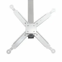 Кронштейн до проектора Sector PRB95-150 - мініатюра 8